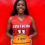 Young Talent looking to take the next step for Southern Durham