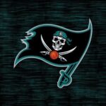 Could Reagan take another step this upcoming season'
