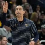 Marquette is building something strong with 2025 recruiting class