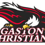 Hoopstate Fall League Team Previews: Gaston Christian