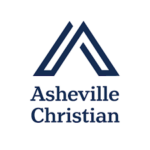 Hoopstate Fall League Team Previews: Asheville Christian