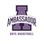 Establishing the Foundation: Big Expectations for Ambassador Christian’s First Season