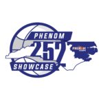 Phenom 252 Showcase Standouts