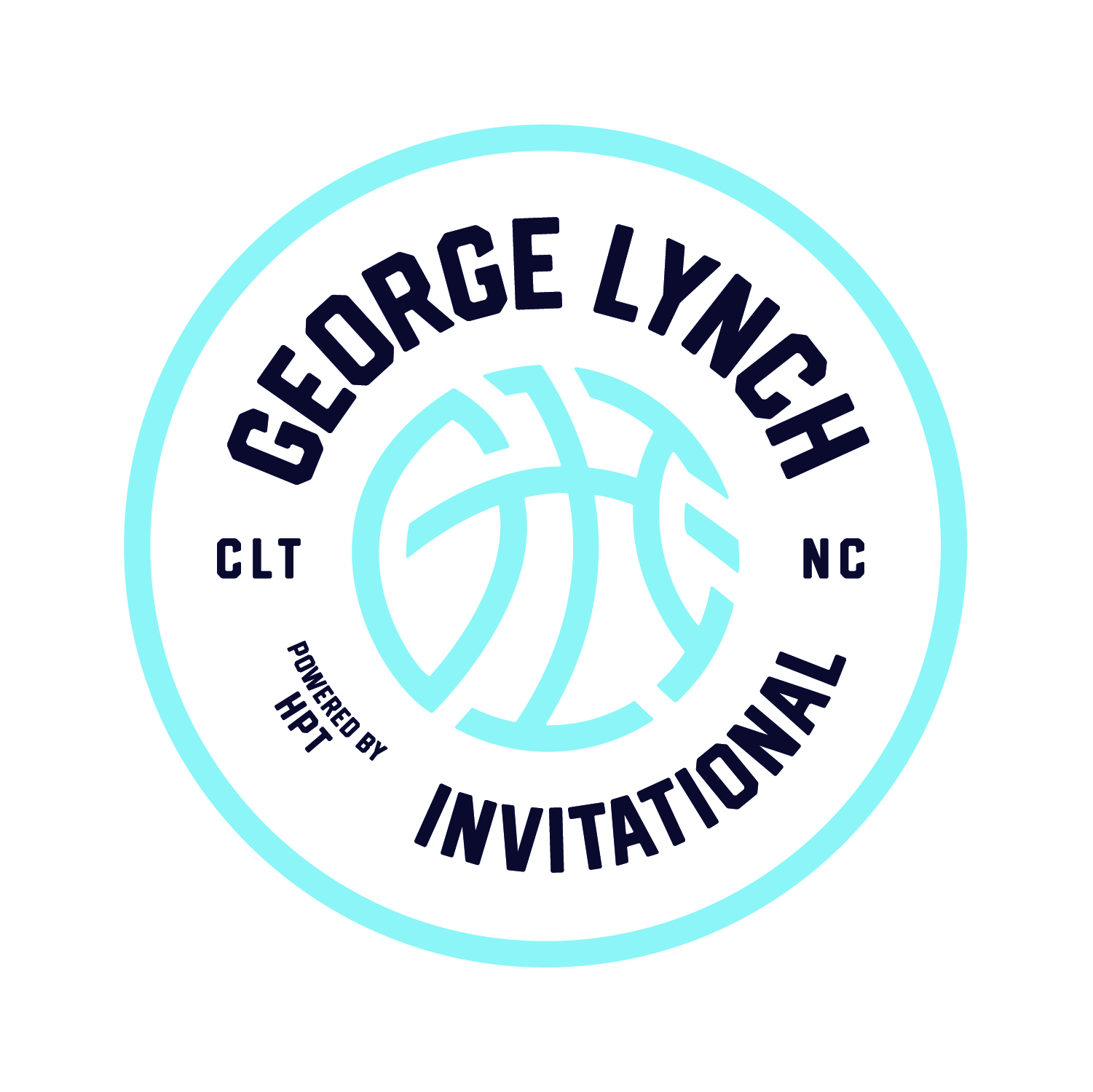 George Lynch Inv HPT