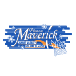 Phenom Maverick JV Holiday Classic Schedule