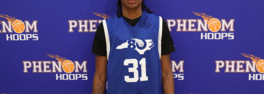 POB’s Best of the Best: NC Top 80 (Class of 2025)