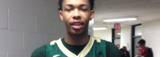 Blast from the Past: Phenom Hoops NC Rankings (Class of 2015) (Part 1)