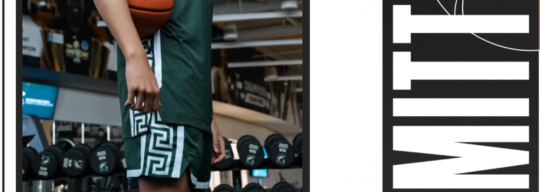 Michigan State lands first commitment in 2025 4-star Jordan Scott