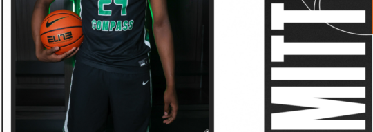 Missouri secures commitment from 2025 6’8 Nicholas Randall