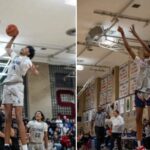 Big-Time Brother Duo: 2026 Adonis Ratliff and 2026 Darius Ratliff