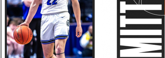 2025 4-star PG Ty Price commits to UT-Martin