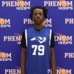 Frontcourt Depth in NC: Emerging Talent To Track (Part 1)