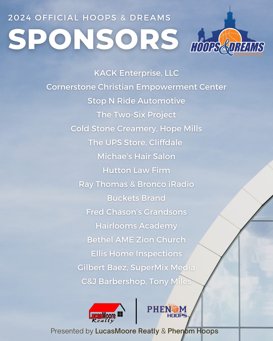 Hoops (Flyer (Portrait)) (Instagram Post (Portrait)).zip - Sponsor I (Print)