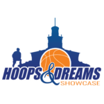 Friday Takeaways from Hoops and Dreams