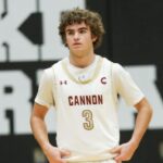 Standout Performances from Phenom Lakesgiving (Friday)