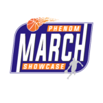 High-Upside Names to Know from Phenom March Showcase