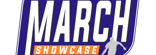 High-Upside Names to Know from Phenom March Showcase