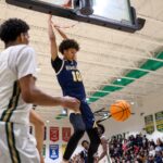 POB’s Takeaways from Friday Night at #NeptuneTipOffClassic