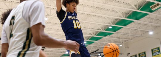 POB’s Takeaways from Friday Night at #NeptuneTipOffClassic