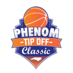 Five Takeaways from Phenom Tip-Off Classic