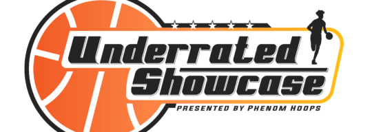 POB’s Eye Catchers from #PhenomUnderrated Showcase