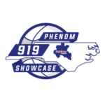 Phenom 919 Showcase Game Standouts: Northwood vs Holly Springs