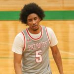 College-Worthy Prospects helping lead Davidson Day