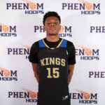 POB’s Eye Catchers from Day 2 of Phenom New Years Bash