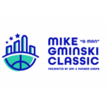 Mike Gminski Classic Final Scores and Stats