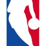 The Five Worst Contracts in the NBA