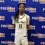 Phenom Hoops Tourney Town Standouts