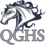 Freshmen Helping Lead the Charge at Queens Grant