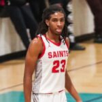 St. Stephens St. Agnes impresses at Mike Gminski Classic