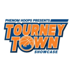 Three Notable Storylines for Tourney Town Showcase