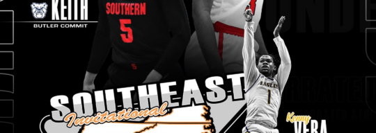 Bendel’s Best: Underrated Athletes’ Southeast Invitational