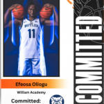 Butler continues to rack in talent, earns commitment from 2025 6’6 Efeosa Oliogu