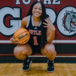 2026 Hannah Moss adding more offers and having a strong season at Butler