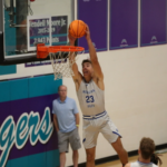 2026 Kohl Rosario Rising Up the Ranks, Attracting HM offers and interest