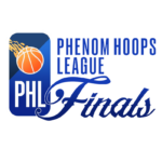 New Era, Still Winning: Team Charlotte Secures 17U PHL Championship