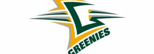 Can Christ School Go Undefeated'