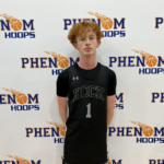 Worthy of Increased Attention: Dynamite Johnson Producing at a High Level