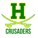 Harrell’s Christian Poised for Best Season in School History