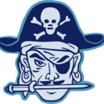 One of the Last Undefeated Teams Remaining: Swansboro
