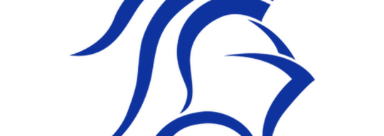 Senior Duo Posting Impressive Numbers for North Lincoln