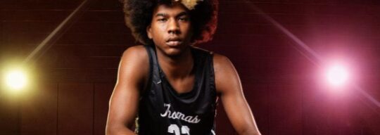 2026 6’8 Dylan Twitty (Thomas Jefferson) should be a prospect of interest for many