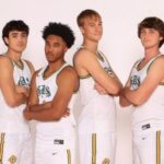 Can Greensboro Day cap off another impressive season with a title?