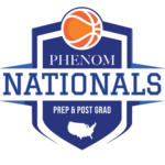 Players to Watch at Phenom PG Nationals