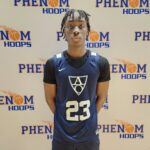 Players to check out more from Andrews Osborne Academy