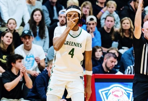Stock Rising Seasons: 2026 Dacen Petty