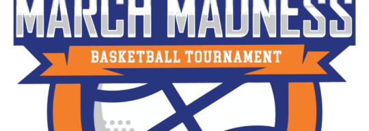POB’s Notable Wings/Bigs from Phenom March Madness
